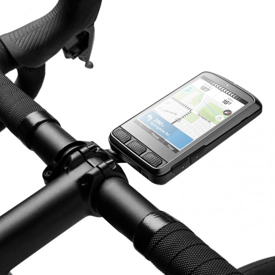 Вело компютър GPS WAHOO ELEMNT ACE - ELEMNT ACE - на супер цена 602.81€ (1178.99лв)