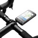 Вело компютър GPS WAHOO ELEMNT ACE - ELEMNT ACE - на супер цена 602.81€ (1178.99лв)