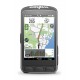 Вело компютър GPS WAHOO ELEMNT ACE - ELEMNT ACE - на супер цена 602.81€ (1178.99лв)