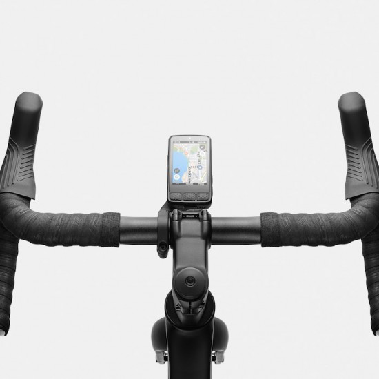 Компютър GPS WAHOO ELEMNT ROAM 3 - ELEMNT ROAM 3 - на супер цена 449.43€ (879.01лв) Компютър GPS WAHOO ELEMNT ROAM 3 - ELEMNT ROAM 3 - на супер цена 449.43€ (879.01лв)