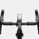 Компютър GPS WAHOO ELEMNT ROAM 3 - ELEMNT ROAM 3 - на супер цена 449.43€ (879.01лв) Компютър GPS WAHOO ELEMNT ROAM 3 - ELEMNT ROAM 3 - на супер цена 449.43€ (879.01лв)