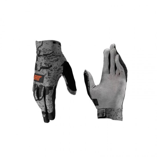 Ръкавици LEATT MTB 2.0 X-Flow - Granite V25 - MTB 2.0 X-Flow - Granite V25 - на супер цена 80.00лв Ръкавици LEATT MTB 2.0 X-Flow - Granite V25 - MTB 2.0 X-Flow - Granite V25 - на супер цена 80.00лв