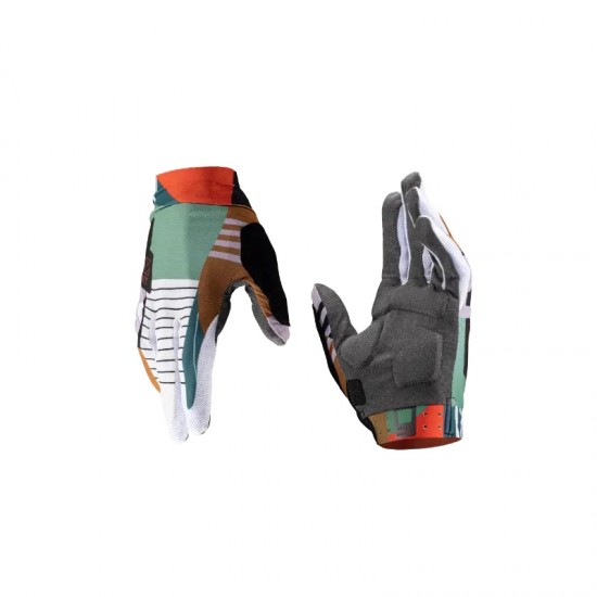 Ръкавици LEATT MTB 3.0 Endurance Art v25 - MTB 3.0 Endurance - Art v25 - на супер цена 80.00лв Ръкавици LEATT MTB 3.0 Endurance Art v25 - MTB 3.0 Endurance - Art v25 - на супер цена 80.00лв