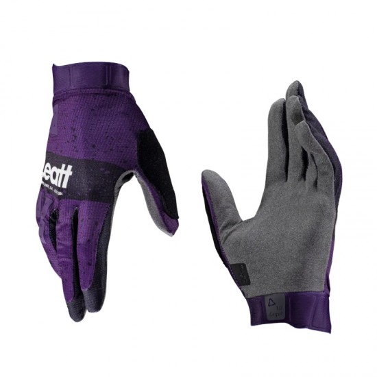 Ръкавици LEATT MTB 1.0 GripR - Velvet v25 - MTB 1.0 GripR - Velvet v25 - на супер цена 74.00лв Ръкавици LEATT MTB 1.0 GripR - Velvet v25 - MTB 1.0 GripR - Velvet v25 - на супер цена 74.00лв