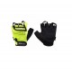 Ръкавици Force Sport Fluo - 202021 - на супер цена 15.00лв Ръкавици Force Sport Fluo - 202021 - на супер цена 15.00лв