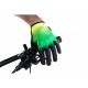 Ръкавици Force MTB Core Green - 202011 - на супер цена 49.00лв