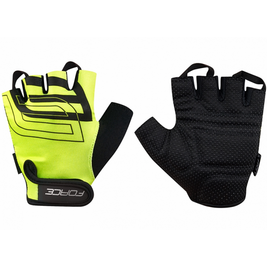 Ръкавици Force Sport Fluo - 202021 - на супер цена 15.00лв Ръкавици Force Sport Fluo - 202021 - на супер цена 15.00лв