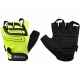 Ръкавици Force Sport Fluo - 202021 - на супер цена 15.00лв Ръкавици Force Sport Fluo - 202021 - на супер цена 15.00лв