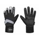 Ръкавици Force Warm - зимни - 202012 - на супер цена 49.00лв Ръкавици Force Warm - зимни - 202012 - на супер цена 49.00лв