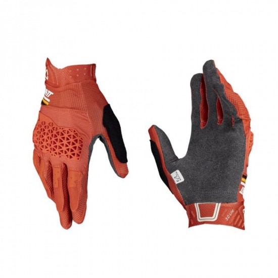 Ръкавици LEATT MTB 3.0 Lite - Glow - MTB 3.0 Lite - Glow - на супер цена 119.00лв Ръкавици LEATT MTB 3.0 Lite - Glow - MTB 3.0 Lite - Glow - на супер цена 119.00лв