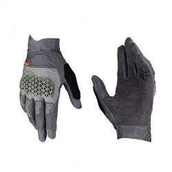 Ръкавици LEATT MTB 3.0 Lite - Granite Ръкавици LEATT MTB 3.0 Lite - Granite