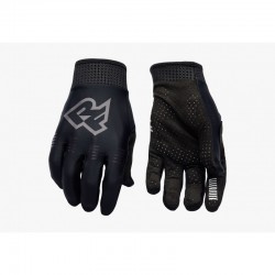 Ръкавици RACE FACE ROAM GLOVES Black - kids Ръкавици RACE FACE ROAM GLOVES Black - kids
