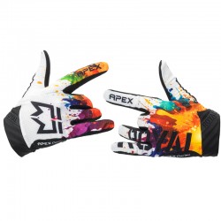 Ръкавици ROYAL APEX GLOVE LTD SPLATTER