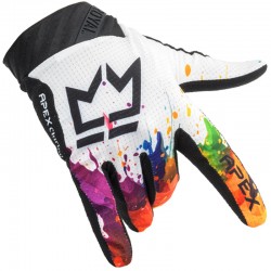 Ръкавици ROYAL APEX GLOVE LTD SPLATTER