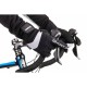 Ръкавици Force Warm - зимни - 202012 - на супер цена 49.00лв Ръкавици Force Warm - зимни - 202012 - на супер цена 49.00лв