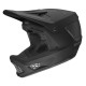 Каска FullFace SMITH Hardline Mips | Matte Black - Hardline Mips | Matte Black - на супер цена 398.30€ Каска FullFace SMITH Hardline Mips | Matte Black - Hardline Mips | Matte Black - на супер цена 398.30€