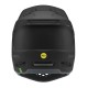 Каска FullFace SMITH Hardline Mips | Matte Black - Hardline Mips | Matte Black - на супер цена 398.30€ Каска FullFace SMITH Hardline Mips | Matte Black - Hardline Mips | Matte Black - на супер цена 398.30€