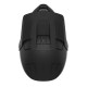 Каска FullFace SMITH Hardline Mips | Matte Black - Hardline Mips | Matte Black - на супер цена 398.30€ Каска FullFace SMITH Hardline Mips | Matte Black - Hardline Mips | Matte Black - на супер цена 398.30€