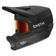 Каска FullFace SMITH Hardline Mips | Matte Black - Hardline Mips | Matte Black - на супер цена 398.30€ Каска FullFace SMITH Hardline Mips | Matte Black - Hardline Mips | Matte Black - на супер цена 398.30€