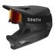 Каска FullFace SMITH Hardline Mips | Matte Black - Hardline Mips | Matte Black - на супер цена 398.30€ Каска FullFace SMITH Hardline Mips | Matte Black - Hardline Mips | Matte Black - на супер цена 398.30€