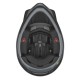 Каска FullFace SMITH Hardline Mips | Matte Black - Hardline Mips | Matte Black - на супер цена 398.30€ Каска FullFace SMITH Hardline Mips | Matte Black - Hardline Mips | Matte Black - на супер цена 398.30€