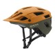 Каска SMITH ENGAGE 2 MIPS - Matte Sunrise / Forest- M (55-59) размер - Sunrise / Forest- M - на супер цена 239.00лв