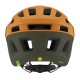 Каска SMITH ENGAGE 2 MIPS - Matte Sunrise / Forest- M (55-59) размер - Sunrise / Forest- M - на супер цена 239.00лв
