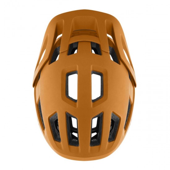 Каска SMITH ENGAGE 2 MIPS - Matte Sunrise / Forest- M (55-59) размер - Sunrise / Forest- M - на супер цена 239.00лв