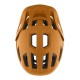 Каска SMITH ENGAGE 2 MIPS - Matte Sunrise / Forest- M (55-59) размер - Sunrise / Forest- M - на супер цена 239.00лв