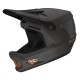 Каска FullFace SMITH Hardline Mips | Matte Gravy - matte amethyst / bone - на супер цена 389.99€ Каска FullFace SMITH Hardline Mips | Matte Gravy - matte amethyst / bone - на супер цена 389.99€