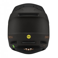 Каска FullFace SMITH Hardline Mips | Matte Gravy Каска FullFace SMITH Hardline Mips | Matte Gravy