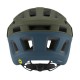 Каска SMITH ENGAGE 2 MIPS MATTE MOSS / STONE - ENGAGE 2 MIPS MATTE MOSS / STONE - на супер цена 239.00лв