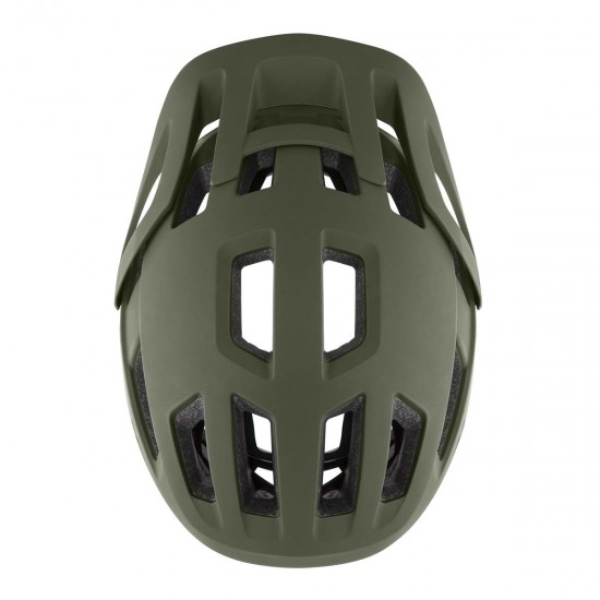 Каска SMITH ENGAGE 2 MIPS MATTE MOSS / STONE - ENGAGE 2 MIPS MATTE MOSS / STONE - на супер цена 239.00лв