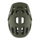 Каска SMITH ENGAGE 2 MIPS MATTE MOSS / STONE - ENGAGE 2 MIPS MATTE MOSS / STONE - на супер цена 239.00лв