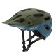 Каска SMITH ENGAGE 2 MIPS MATTE MOSS / STONE - ENGAGE 2 MIPS MATTE MOSS / STONE - на супер цена 239.00лв