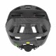 Каска SMITHPAYROLL MIPS ALECK CS matte black topo - 716736987590 - на супер цена 499.00лв