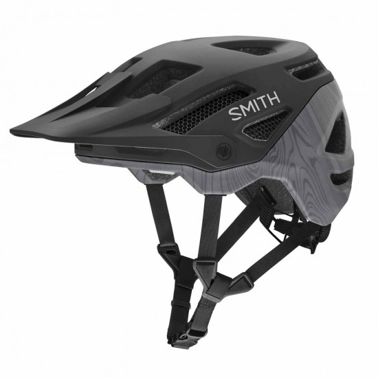 Каска SMITHPAYROLL MIPS ALECK CS matte black topo - 716736987590 - на супер цена 499.00лв Каска SMITHPAYROLL MIPS ALECK CS matte black topo - 716736987590 - на супер цена 499.00лв