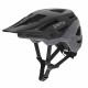 Каска SMITHPAYROLL MIPS ALECK CS matte black topo - 716736987590 - на супер цена 499.00лв Каска SMITHPAYROLL MIPS ALECK CS matte black topo - 716736987590 - на супер цена 499.00лв
