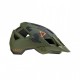 Каска LEATT Helmet MTB AllMtn 1.0 V23 Camo Jr XS 50-54cm - MTB AllMtn 1.0 V23 Camo Jr XS 50-54cm - на супер цена 139.00лв