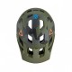Каска LEATT Helmet MTB AllMtn 1.0 V23 Camo Jr XS 50-54cm - MTB AllMtn 1.0 V23 Camo Jr XS 50-54cm - на супер цена 139.00лв