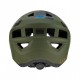 Каска LEATT Helmet MTB AllMtn 1.0 V23 Camo Jr XS 50-54cm - MTB AllMtn 1.0 V23 Camo Jr XS 50-54cm - на супер цена 139.00лв
