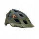 Каска LEATT Helmet MTB AllMtn 1.0 V23 Camo Jr XS 50-54cm - MTB AllMtn 1.0 V23 Camo Jr XS 50-54cm - на супер цена 139.00лв Каска LEATT Helmet MTB AllMtn 1.0 V23 Camo Jr XS 50-54cm - MTB AllMtn 1.0 V23 Camo Jr XS 50-54cm - на супер цена 139.00лв