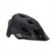 Каска LEATT Helmet MTB AllMtn 1.0 V23 Stealth - MTB AllMtn 1.0 V23 Stealth - на супер цена 159.00лв Каска LEATT Helmet MTB AllMtn 1.0 V23 Stealth - MTB AllMtn 1.0 V23 Stealth - на супер цена 159.00лв