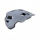Каска LEATT Helmet MTB AllMtn 1.0 V23 Titanium - MTB AllMtn 1.0 V23 Titanium - на супер цена 159.00лв
