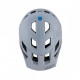 Каска LEATT Helmet MTB AllMtn 1.0 V23 Titanium - MTB AllMtn 1.0 V23 Titanium - на супер цена 159.00лв