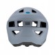 Каска LEATT Helmet MTB AllMtn 1.0 V23 Titanium - MTB AllMtn 1.0 V23 Titanium - на супер цена 159.00лв