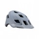 Каска LEATT Helmet MTB AllMtn 1.0 V23 Titanium - MTB AllMtn 1.0 V23 Titanium - на супер цена 159.00лв