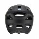 Каска LEATT Helmet MTB AllMtn 2.0 V23 Stealth - MTB AllMtn 2.0 V23 Stealth - на супер цена 238.00лв