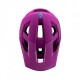 Каска LEATT Helmet MTB AllMtn 2.0 V24 Purple S 51-55cm - AllMtn 2.0 V24 Purple S 51-55cm - на супер цена 238.00лв