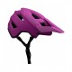 Каска LEATT Helmet MTB AllMtn 2.0 V24 Purple S 51-55cm - AllMtn 2.0 V24 Purple S 51-55cm - на супер цена 238.00лв